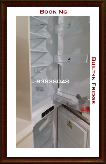 Regent Residences (D12), Apartment #38382162
